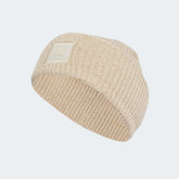 Зимна Шапка Adidas WID CUFF JM1544